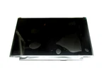 New Oem Dell Alienware R2 Inspiron 5370 13.3" Fhd Lcd Panel Matte IVC03 Rrdkx. Fixed Price $42.69.