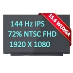 LM156LFGL01 LM156LFGL02 Lcd Screen 15.6" 144HZ Panel LM156LFGL03 Asus. Fixed Price $68.83.