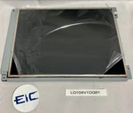 Sharp Lcd Screen / LQ104V1DG81. Fixed Price $250.00.