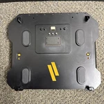 99.99% Life Left DS-DELL-426-3 Dock Station For 5430 7330 5420 5424 & 7424. Fixed Price $300.30.