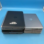 (lot Of 10) Hp Laptops I5 6TH Gen 8/16GB Ram No Drive Os *read Below*. Fixed Price $688.50.