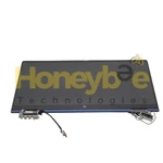 Genuine Hp Elite Dragonfly 13.3" Touchscreen Assembly Uhd L74090-001 Grade. Fixed Price $195.99.
