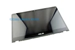 N156HCE-EN1 REV.B1 Genuine Asus Lcd 15.6 Fhd Touch Q525UA-BI7T9 (grd A)(AC83). Fixed Price $201.28.
