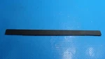 Lenovo Legion 15.6" Y740-15IRHG Genuine Laptop Lcd Hinges Cover Trim Black. Fixed Price $9.99.