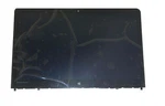 New Genuine Lenovo Thinkpad Yoga 14 Fhd Lcd Screen With Bezel 00PA897. Fixed Price $499.95.