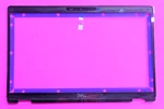 New Dell Latitude 5400 5401 14" Front Trim Lcd Bezel 3GK7X. Fixed Price $24.99.