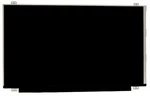 15.6" Lcd Screen Monitor Video Display Boe NT156WHM-N42 V.8.1 30PIN. Fixed Price $63.99.