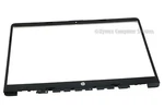 L63608-001 EA0P500101A Genuine Hp Display Bezel Cover 15-EF2357NR (CF92). Fixed Price $16.26.