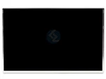 New 15.4" Led Lcd Glossy Wxga+ 1440X900 LTN154BT03 Display Widescreen. Fixed Price $89.95.