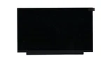 New Genuine Lenovo Thinkpad X13 L13 X390 X395 13.3 Screen 02HL702. Fixed Price $59.99.