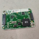Genuine Hp Proone 600 2ND All-in-one Converter Board 808795-001 Tested. Fixed Price $12.51.