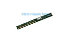 TM-03150-003 Genuine Lenovo Touch Control Board Edge 2-1580 80QF (CC412). Fixed Price $18.96.
