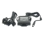 Genuine Dell Ac Adapter For M1530 PP25L (xps M1330) Laptop Charger. Fixed Price $19.32.