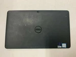 Genuine Dell Latitude 5175 Tablet Bottom Access Panel Door Cover P/n 2H658. Fixed Price $7.43.