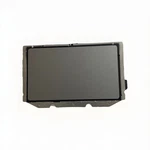Oem Dell Latitude Precision 3580 Touchpad W/cable 09YVDD So T2. Fixed Price $28.00.
