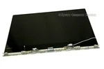 DA30000JZ30 Oem Lenovo Lcd 13.9 Led 4K Fhd Touch 920-13IKB 80Y8 (c READ)(AA82). Fixed Price $121.56.