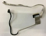 Genuine Toshiba Satellite C50-B C55-B Series Lcd Screen Cable DC02001YG00. Fixed Price $14.25.