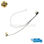 Lcd Video Display Screen Edp Cable For Asus M1402IA-IB56 Fhd 30PIN. Fixed Price $59.99.