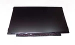 Samsung XE500C13-K04US XE310XBA -K01UOEM 11.6" Lcd Matte Screen B116XTN02.3. Fixed Price $37.99.