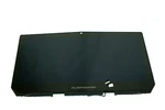 LQ133Z1JW01 92DWW Dell Display 13.3 Touch Alienware R2 P56G (grade B) (AF85). Fixed Price $146.44.