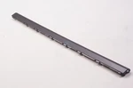 Compatible With 6XGYN Dell Lcd Hinge Conver Inspiron 3137 11- 3135. Fixed Price $13.00.