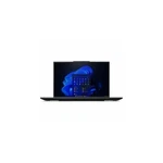 Lenovo Thinkpad P1 Gen 7 16.0" Touch Screen Intel Core Ultra 9 185H Nvidia Rtx. Fixed Price $3398.85.