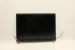 5M11D12275 16.0"UHD+ Ir Wv P1 Fcc Lgd. Fixed Price $112.49.