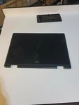 Acer Aspire R3-131T-C28S 11.6" Au Optronics Lcd Touch Screen B116XTB01.0 Grade. Fixed Price $80.00.