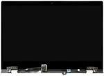 928478-001 For Hp Envy 13-AD100CA 13-AD010NR 13-AD120NR Lcd Display Ts Assembly. Fixed Price $169.59.