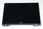 New Genuine Dell Latitude 7389 7390 2-IN-1 Fhd Complete Screen 3PPM7 F7VDJ RDD2W. Fixed Price $340.44.