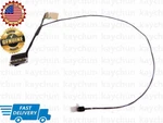 Original Lcd Led Video Display Screen Cable For Sony Vaio VJS131C11L 13.3. Fixed Price $49.99.