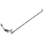 13GN3C10M040 Asus Lcd Hinge Left For Series K53SD K53SJ K53SK K53SM Notebook. Fixed Price $12.00.