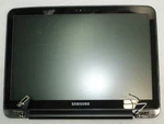 Genuine Asus R704A-0H91 17.3" Lcd Screen Display Complete Assembly. Fixed Price $59.49.