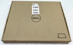 Dell Tablet Protective Case For Latitude 7200 2-IN-1 0HK9KM *new*. Fixed Price $21.00.