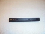 Acer Aspire 5532 5732 5541 5241 5516 5517 Dvd Blende Bezel AP06R000900. Fixed Price $6.29.