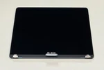 Apple Macbook Air 13 A2681 M2 Lcd Screen Display Assembly Midnight Oem Grade. Fixed Price $239.99.