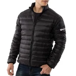 Alpine Swiss Niko Men Puffer Jacket Warm Down Alternative Insulated Coat. Fixed Price $59.99.