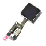 Touch Id Power Button 821-00919-A 821-01536-A For Macbook 13" Retina Display .... Fixed Price $29.77.