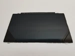 Boe NV140FHM-A20 1920 X 1080 In Glossy Laptop W/ Touchscreen. Fixed Price $34.99.