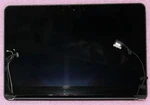 Genuine Razer Blade RZ09-0116 14" Lcd Touch Screen Complete Assembly. Fixed Price $84.99.