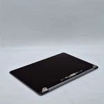 Lcdoled Replacement 13.3" 2560X1600 Screen Top For Macbook Air Retina. Fixed Price $118.70.