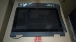 00HW238 Lenovo 11.6 Wxga Led Lcd Touchpanel. Fixed Price $14.99.