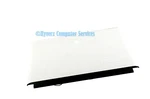 7KM57 AM2F1000411 Genuine Dell Lcd Back Cover Area 51M P38E (grd B)(A01). Fixed Price $79.76.
