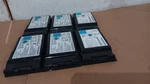 Genuine Fujitsu Lifebook T730 T731 T900 T4310 T4410 T5010 Laptop Battery 10.8V. Fixed Price $19.99.