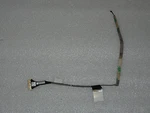 New Genuine Dell Inspiron 1121 1122 M102Z Led Lcd And Camera Cable 0T27M3. Fixed Price $27.22.