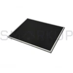 New In Box Auo G190EG01 V1 Lcd Screen 19" 1280X1024. Fixed Price $202.03.