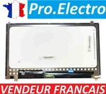 Lcd Panel Screen Asus T200TA HN116WX1-100 V3.0 11.6 Inch 30 Pins. Fixed Price $28.81.