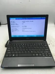 Acer Aspire One PAV70 Boots Bios Intel Atom N450 1GB Ram -read Desc- Bb. Fixed Price $50.00.