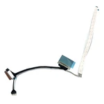 40PIN Lcd Screen Display Cable For Lenovo Ideapad SLIM3 15ARP10 83K7 SC10R99394. Fixed Price $39.99.