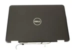Dell Inspiron 3168 3169 3185 11.6" Lcd Back Cover Lid Assembly Black T2V89. Fixed Price $18.47.